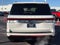 2023 Lincoln Navigator Reserve 4x4