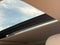 2019 Lincoln Navigator 4x4 Reserve