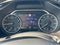 2019 Nissan Murano AWD Platinum