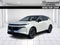 2025 Nissan Murano AWD Platinum