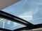 2025 Nissan Murano AWD Platinum
