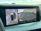 2025 Nissan Murano AWD Platinum
