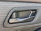 2023 Nissan Rogue FWD S