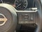 2023 Nissan Rogue FWD S