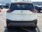 2023 Nissan Rogue FWD S