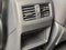2023 Nissan Rogue FWD S
