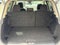 2023 Nissan Rogue FWD S