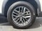 2023 Nissan Rogue FWD S