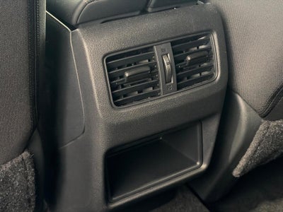 2023 Nissan Rogue AWD S