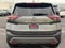2023 Nissan Rogue AWD S