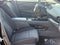 2025 Nissan Rogue FWD SV