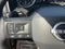 2025 Nissan Rogue FWD SV