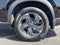 2025 Nissan Rogue FWD SV