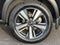 2023 Nissan Rogue AWD SL