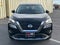 2023 Nissan Rogue AWD SL