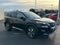 2023 Nissan Rogue AWD SL