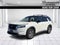 2022 Nissan Pathfinder SL 4WD