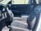 2022 Nissan Pathfinder SL 4WD