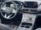 2021 Hyundai Santa Fe Calligraphy AWD