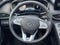 2021 Hyundai Santa Fe Calligraphy AWD