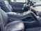2021 Hyundai Santa Fe Calligraphy AWD
