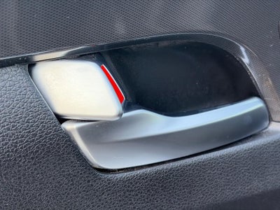 2021 Hyundai Santa Fe Calligraphy AWD