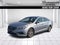2016 Hyundai Sonata 4dr Sdn 2.4L SE