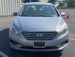 2016 Hyundai Sonata 4dr Sdn 2.4L SE