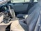2016 Hyundai Sonata 4dr Sdn 2.4L SE