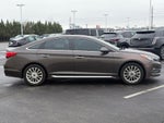 2015 Hyundai Sonata 4dr Sdn 2.4L Limited
