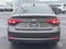 2015 Hyundai Sonata 4dr Sdn 2.4L Limited