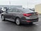 2015 Hyundai Sonata 4dr Sdn 2.4L Limited