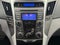 2013 Hyundai Sonata 4dr Sdn 2.4L Auto GLS