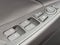 2013 Hyundai Sonata 4dr Sdn 2.4L Auto GLS