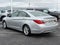 2013 Hyundai Sonata 4dr Sdn 2.4L Auto GLS