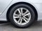 2013 Hyundai Sonata 4dr Sdn 2.4L Auto GLS