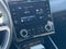 2023 Hyundai Santa Cruz SEL FWD