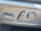 2023 Hyundai Santa Cruz SEL FWD