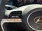 2023 Hyundai Santa Cruz SEL FWD