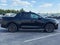 2023 Hyundai Santa Cruz SEL FWD