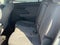 2022 Toyota Highlander LE AWD (Natl)