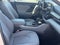 2022 Toyota Highlander LE AWD (Natl)