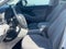 2022 Toyota Highlander LE AWD (Natl)