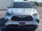 2022 Toyota Highlander LE AWD (Natl)
