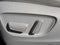 2022 Toyota Highlander LE AWD (Natl)