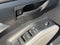 2022 Toyota Highlander LE AWD (Natl)