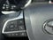 2022 Toyota Highlander LE AWD (Natl)