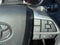 2022 Toyota Highlander LE AWD (Natl)