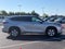 2022 Toyota Highlander LE AWD (Natl)