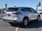 2022 Toyota Highlander LE AWD (Natl)
